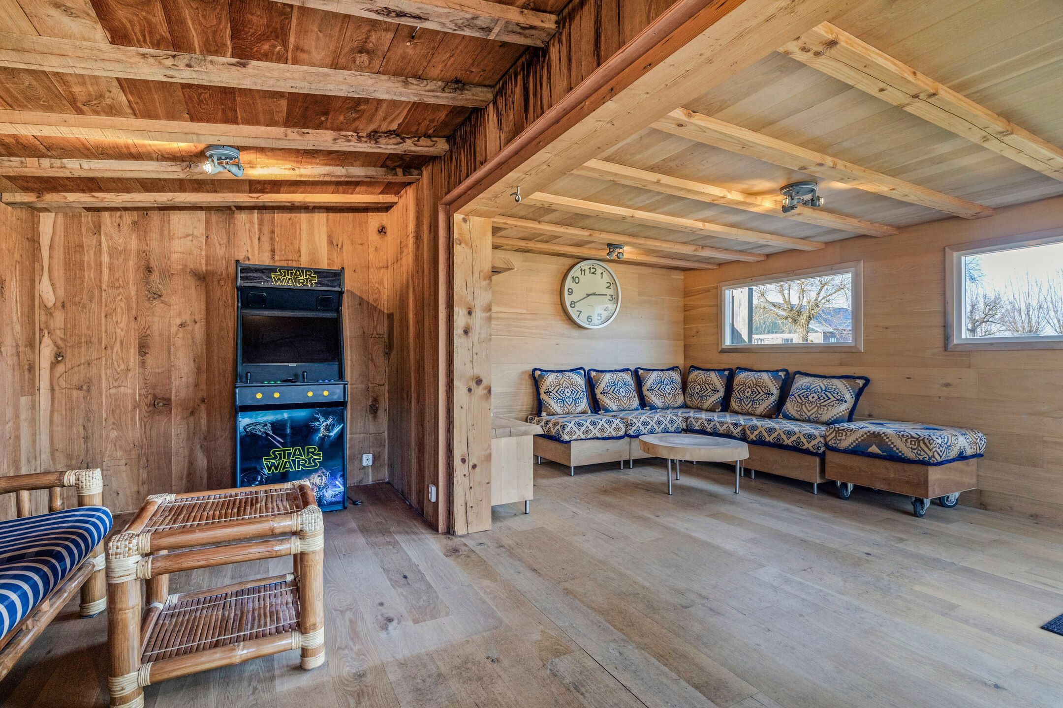 Foto 33 van Dorpsstraat 339