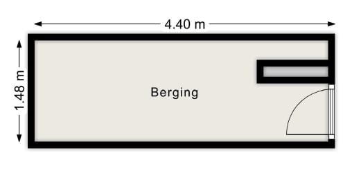 Foto 29 van Honthorstlaan 426