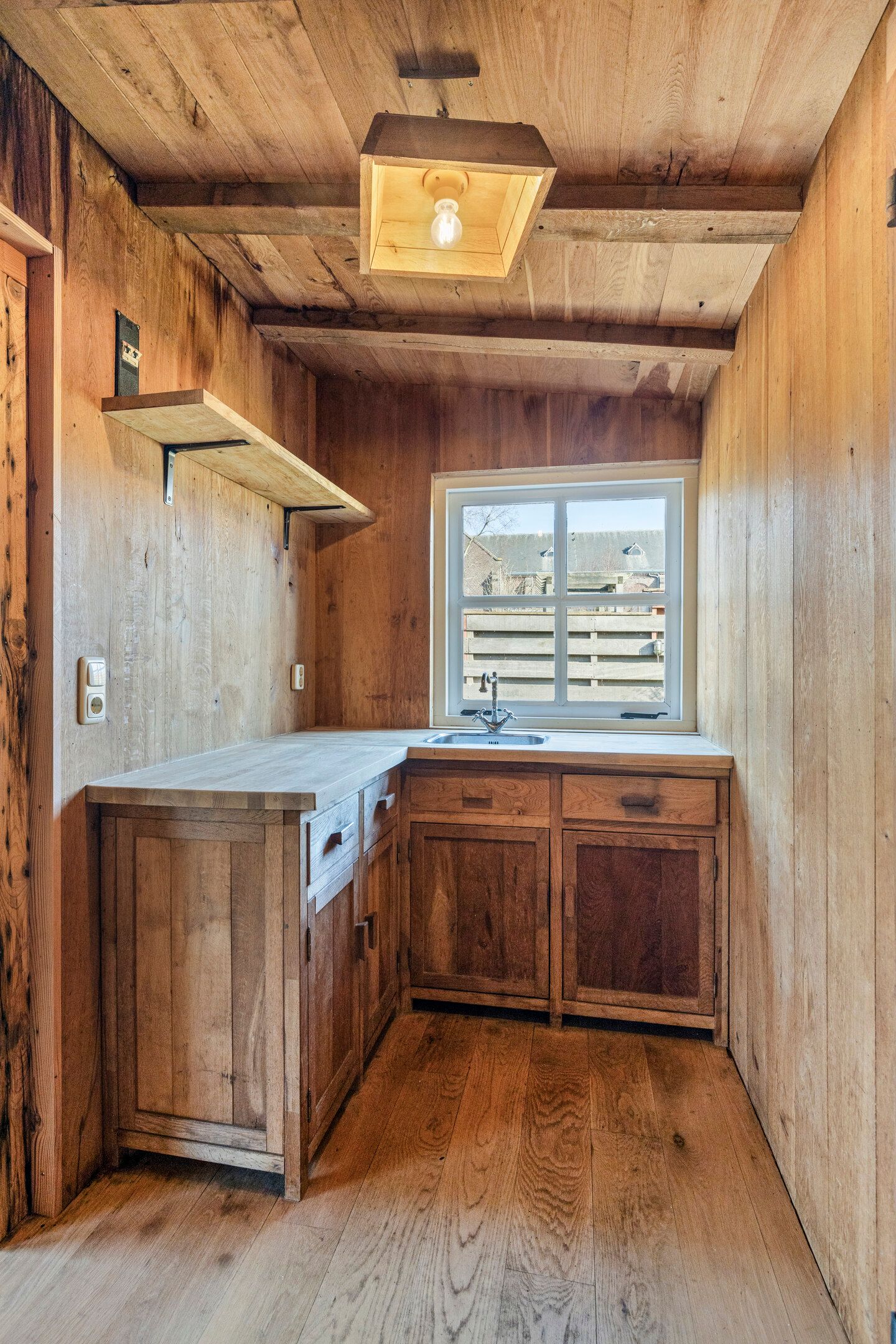 Foto 34 van Dorpsstraat 339