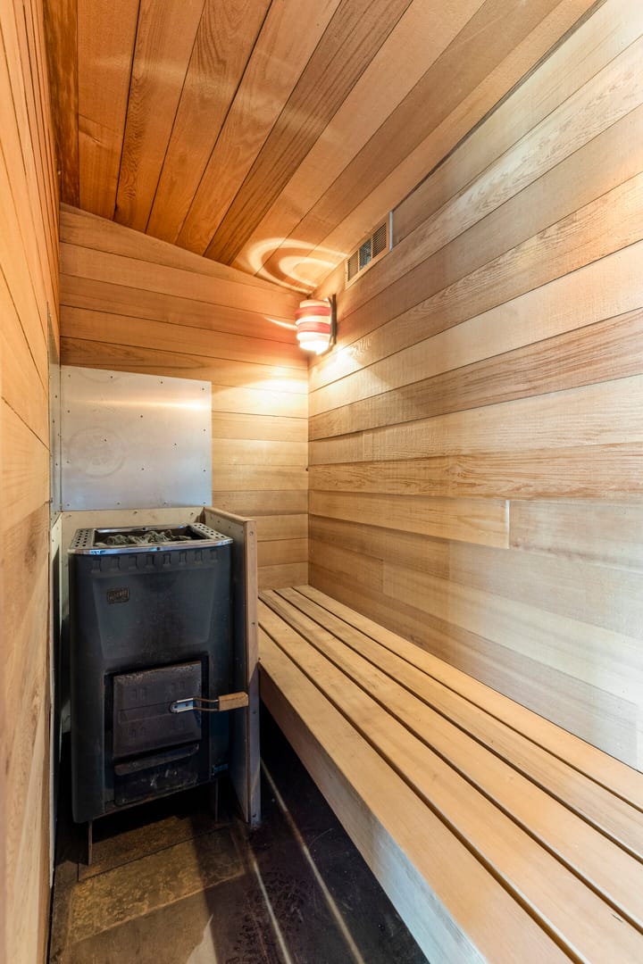 Foto 35 van Dorpsstraat 339