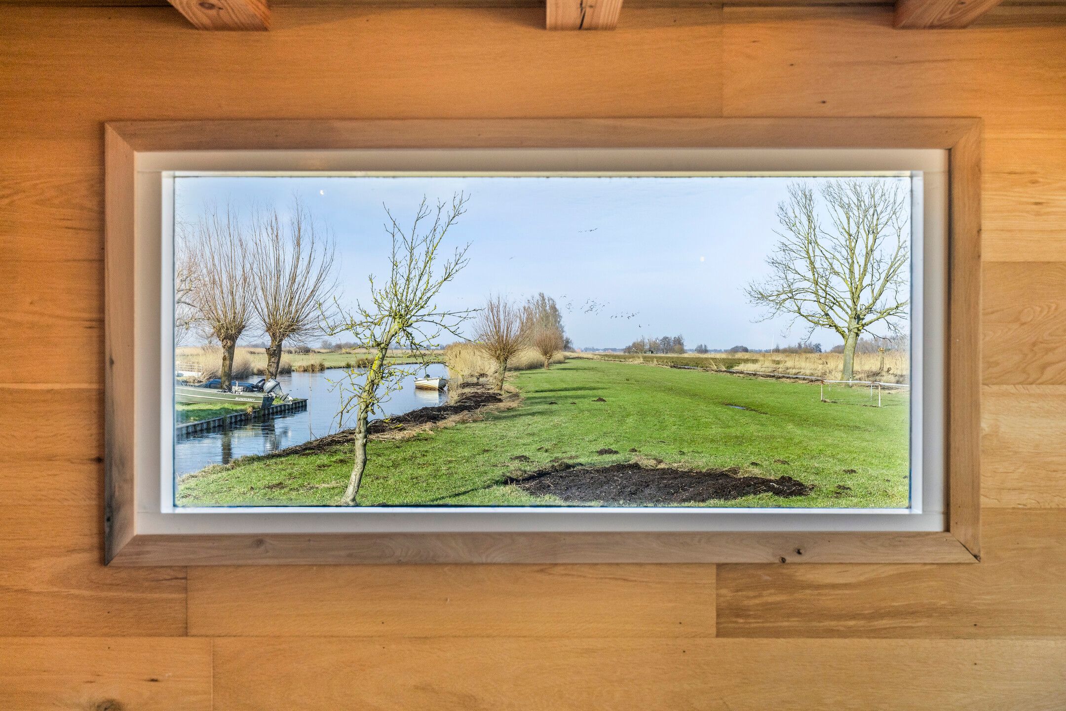 Foto 36 van Dorpsstraat 339