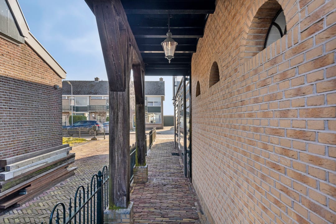 Foto 37 van Dorpsstraat 339