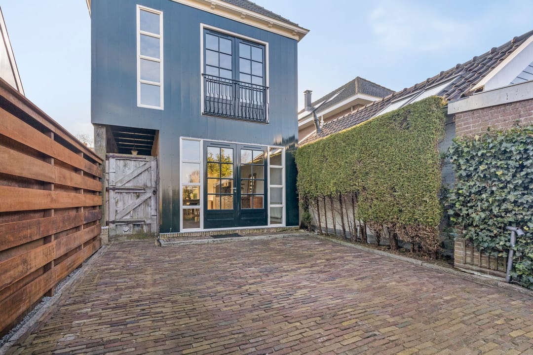 Foto 38 van Dorpsstraat 339