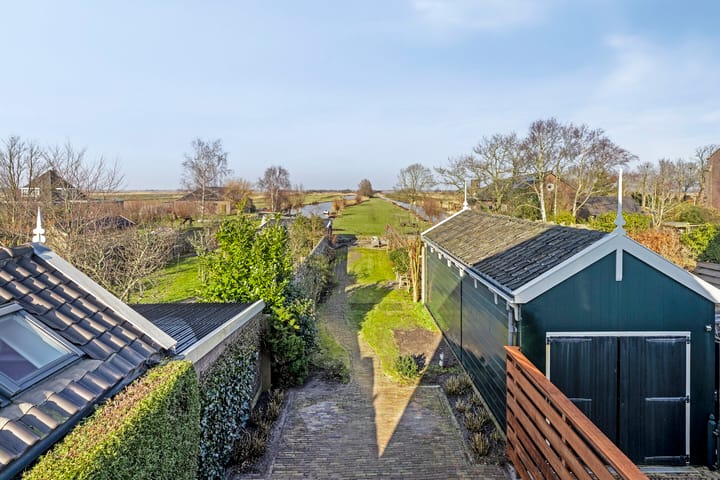 Foto 39 van Dorpsstraat 339