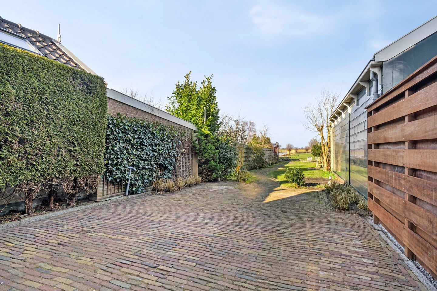 Foto 40 van Dorpsstraat 339