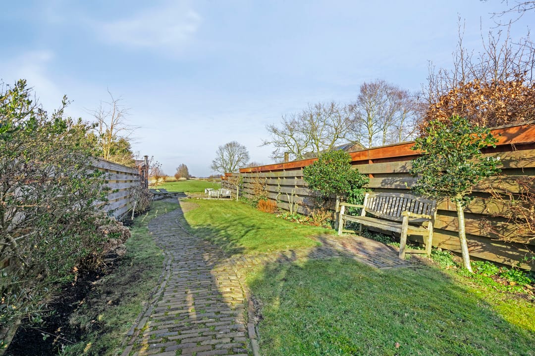 Foto 41 van Dorpsstraat 339