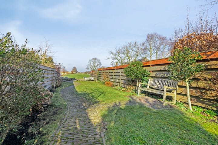 Foto 41 van Dorpsstraat 339