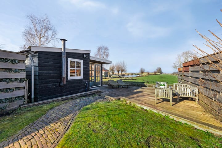 Foto 42 van Dorpsstraat 339