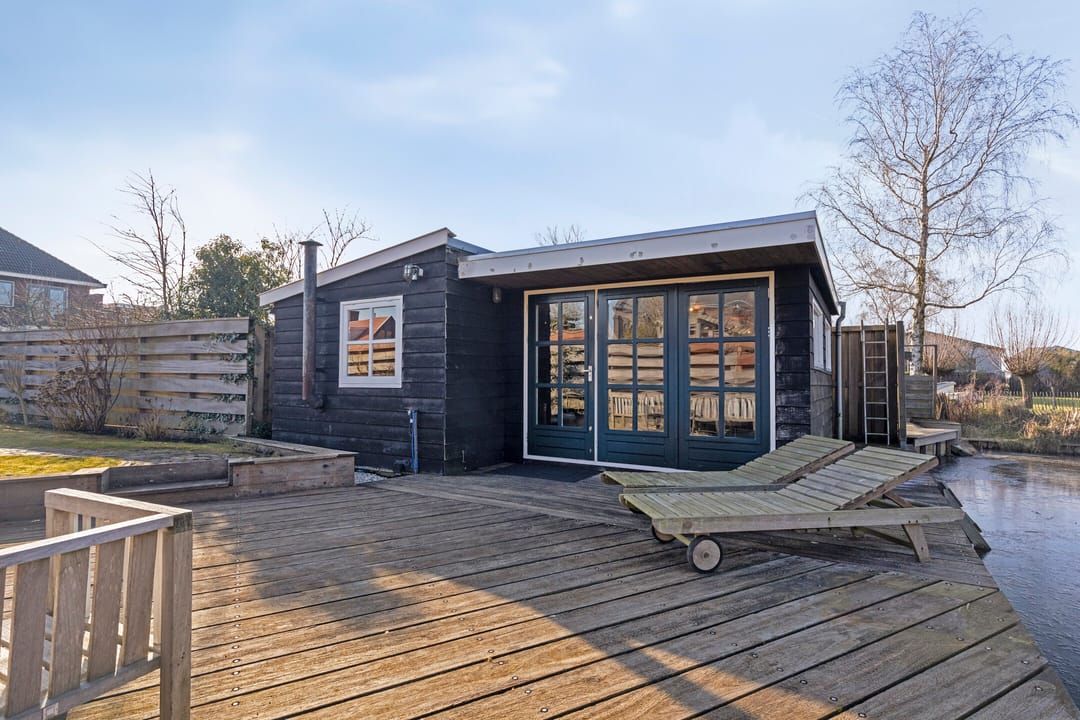 Foto 43 van Dorpsstraat 339