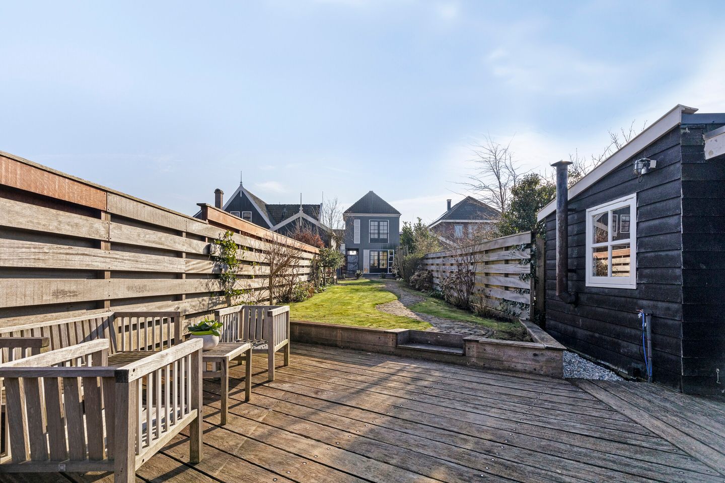 Foto 44 van Dorpsstraat 339