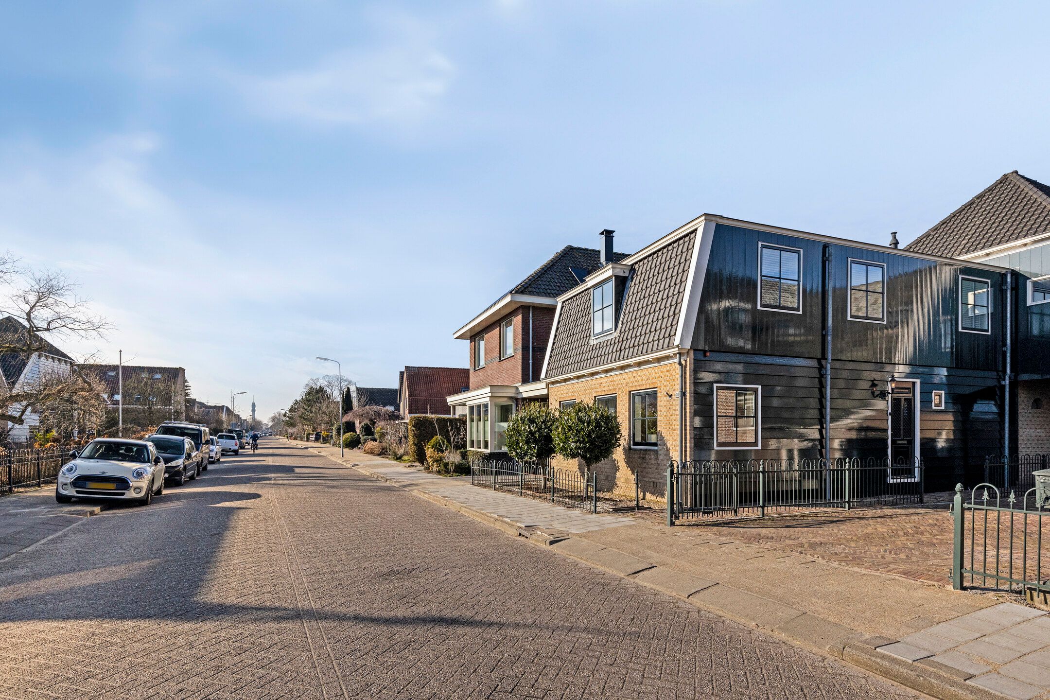 Foto 45 van Dorpsstraat 339