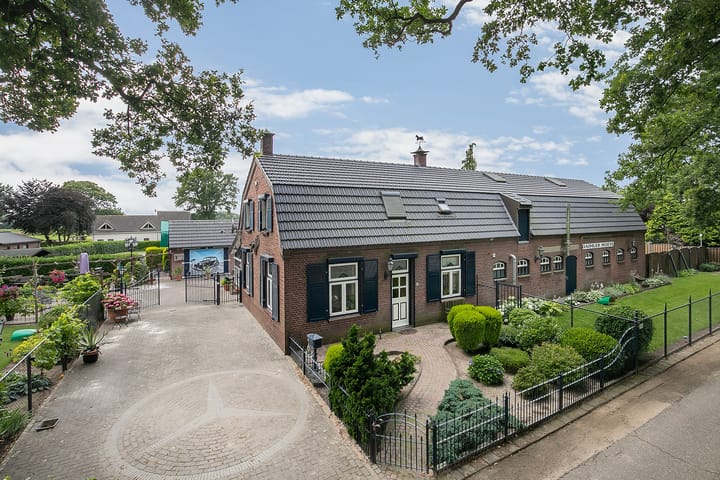 Rijksweg 28