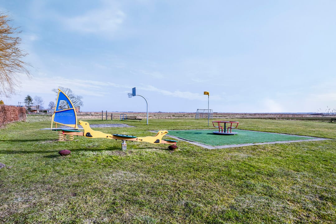 Foto 47 van Dorpsstraat 339