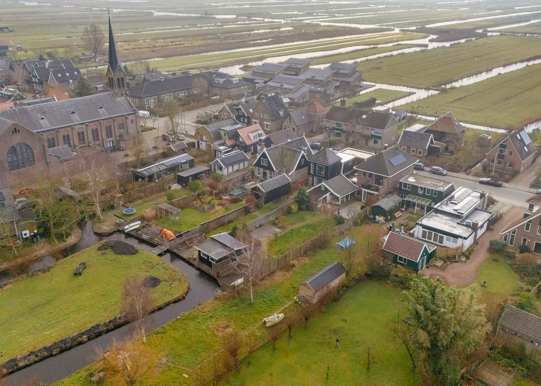 Foto 46 van Dorpsstraat 339