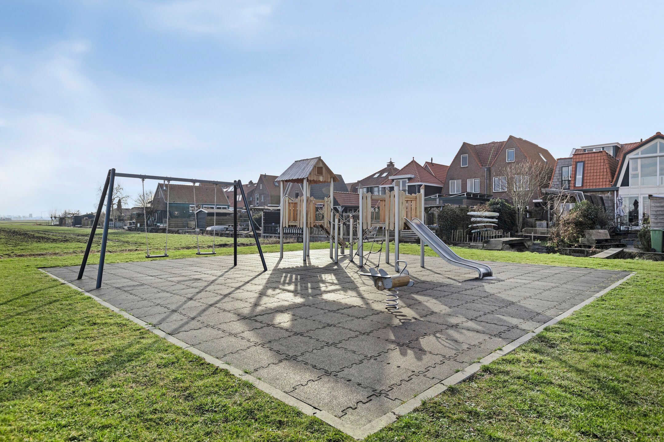 Foto 48 van Dorpsstraat 339