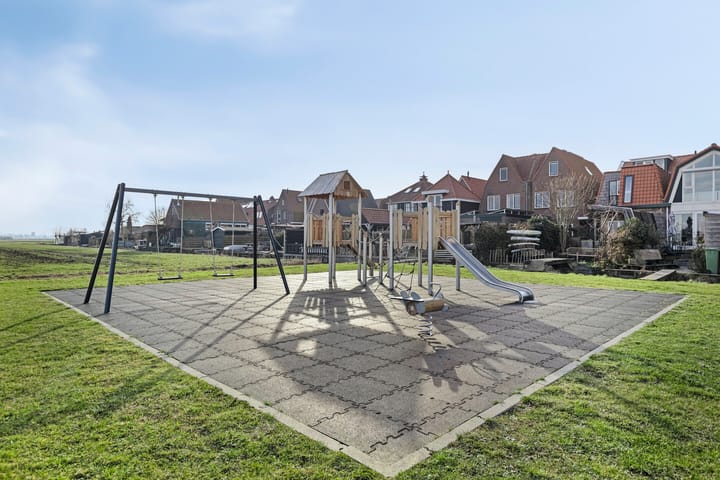 Foto 48 van Dorpsstraat 339