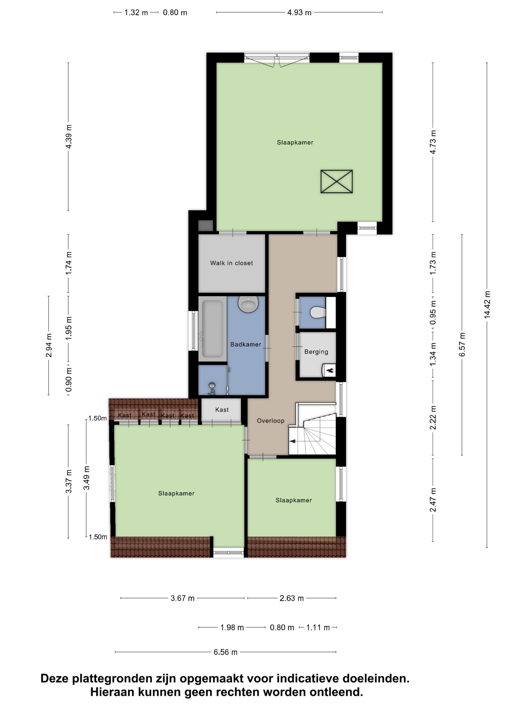 Foto 51 van Dorpsstraat 339