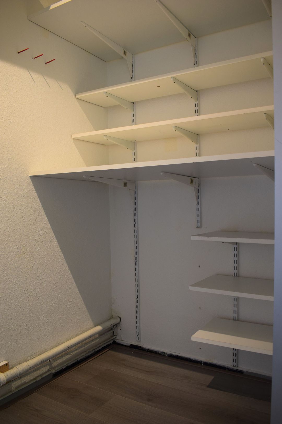 Foto 11 van Madelief 76