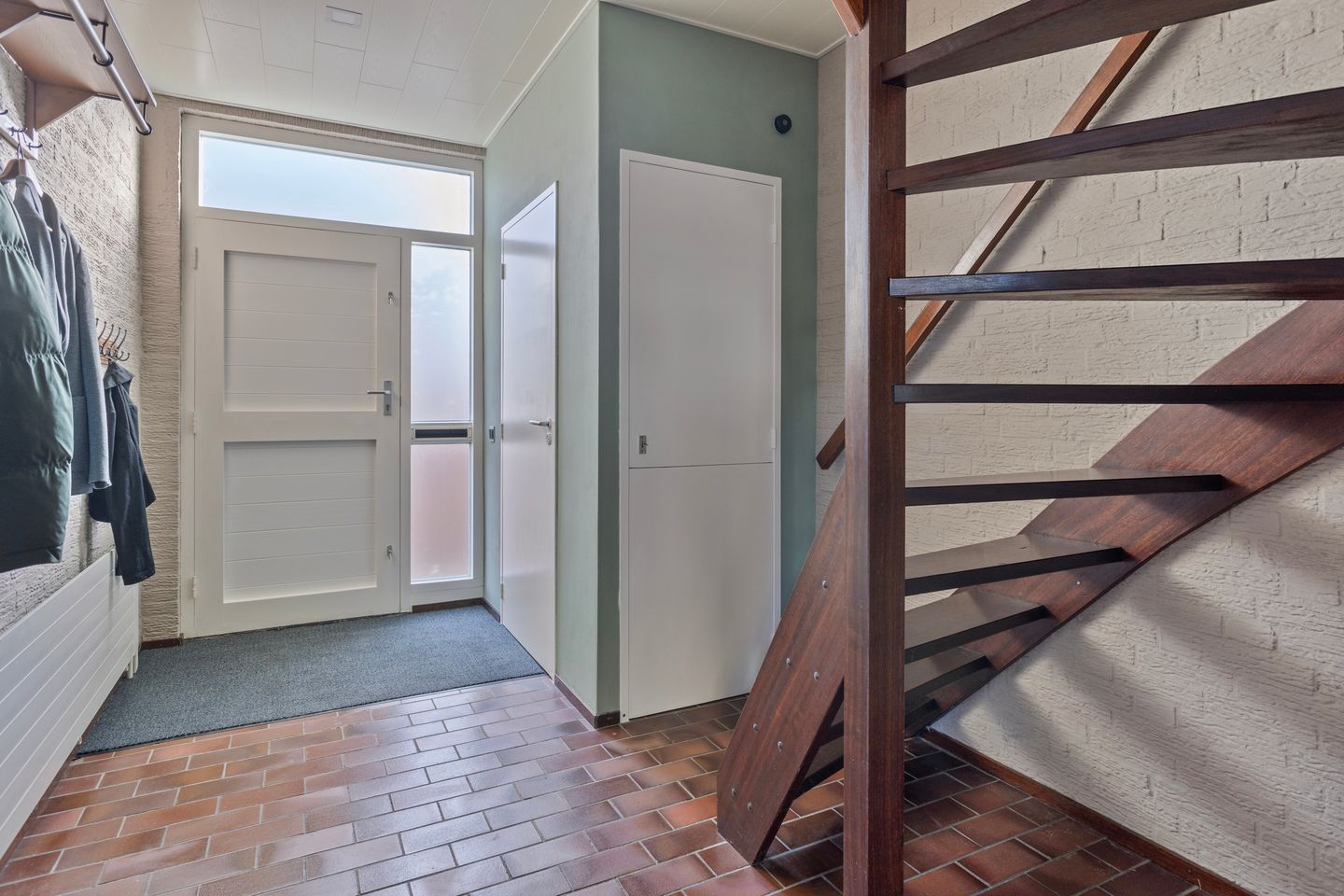 Foto 5 van Kerkakkers 2