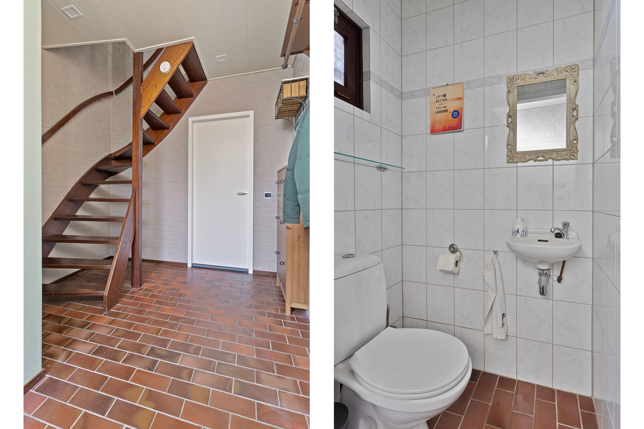 Foto 6 van Kerkakkers 2