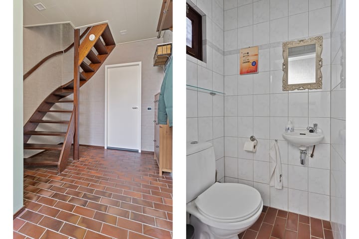 Foto 6 van Kerkakkers 2