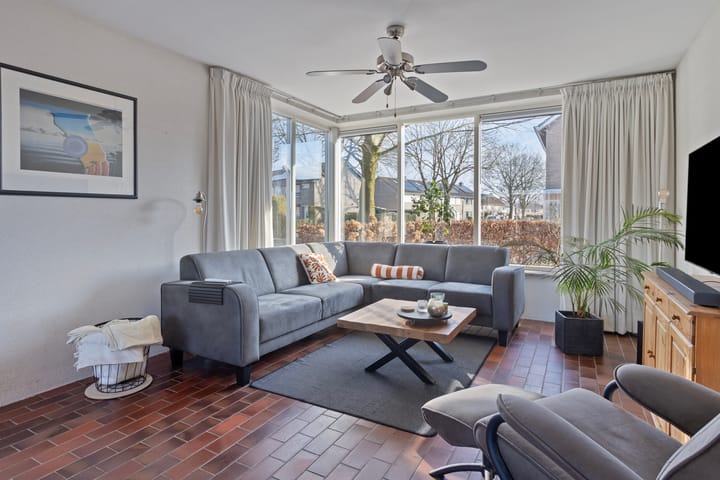 Foto 7 van Kerkakkers 2