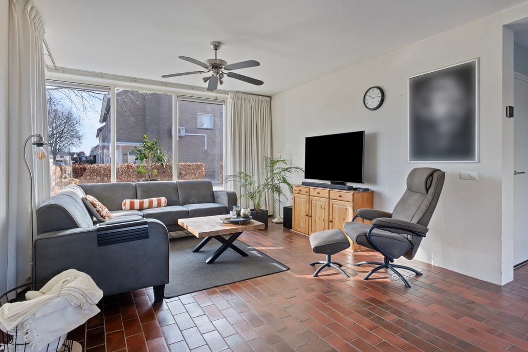 Foto 8 van Kerkakkers 2