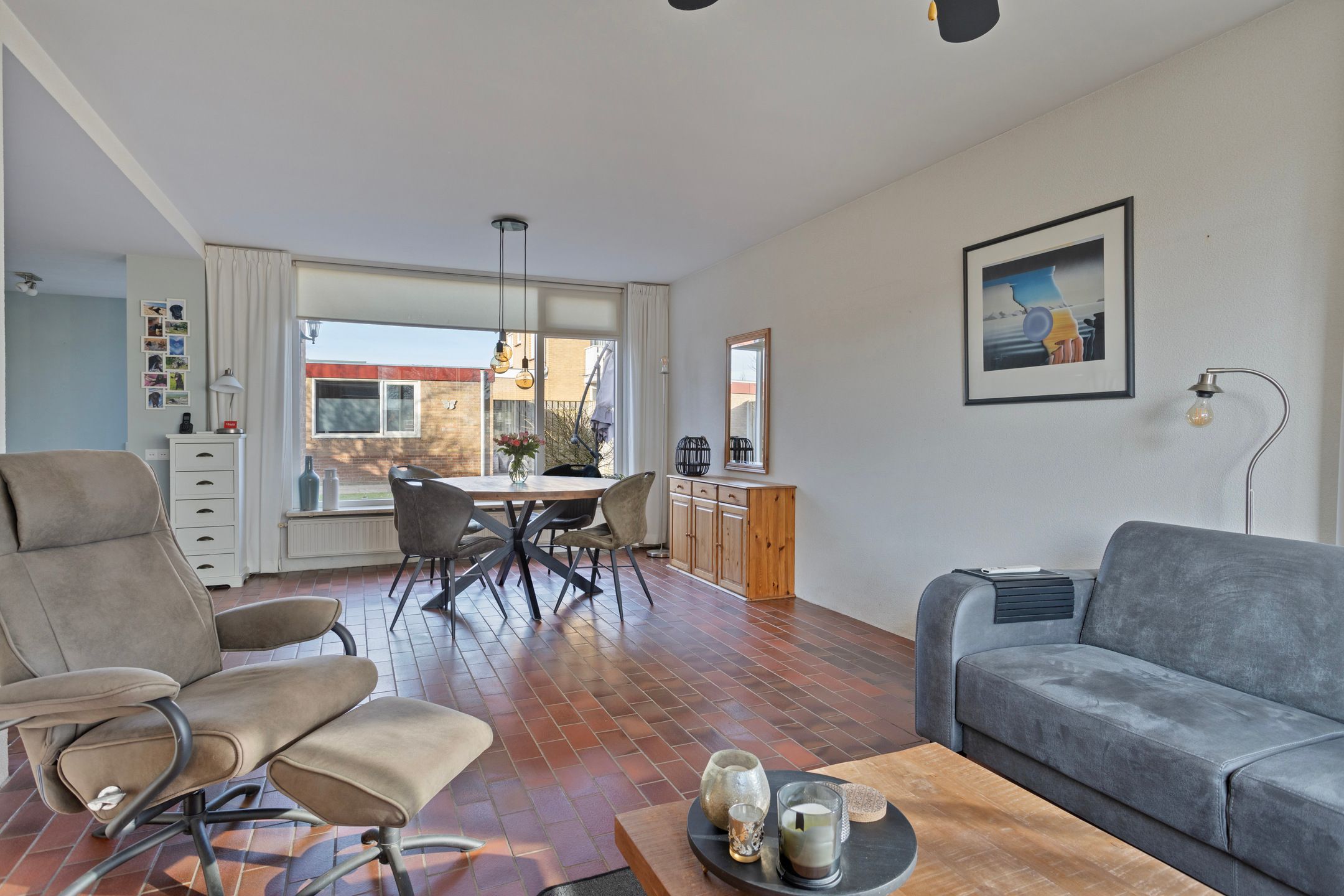 Foto 9 van Kerkakkers 2