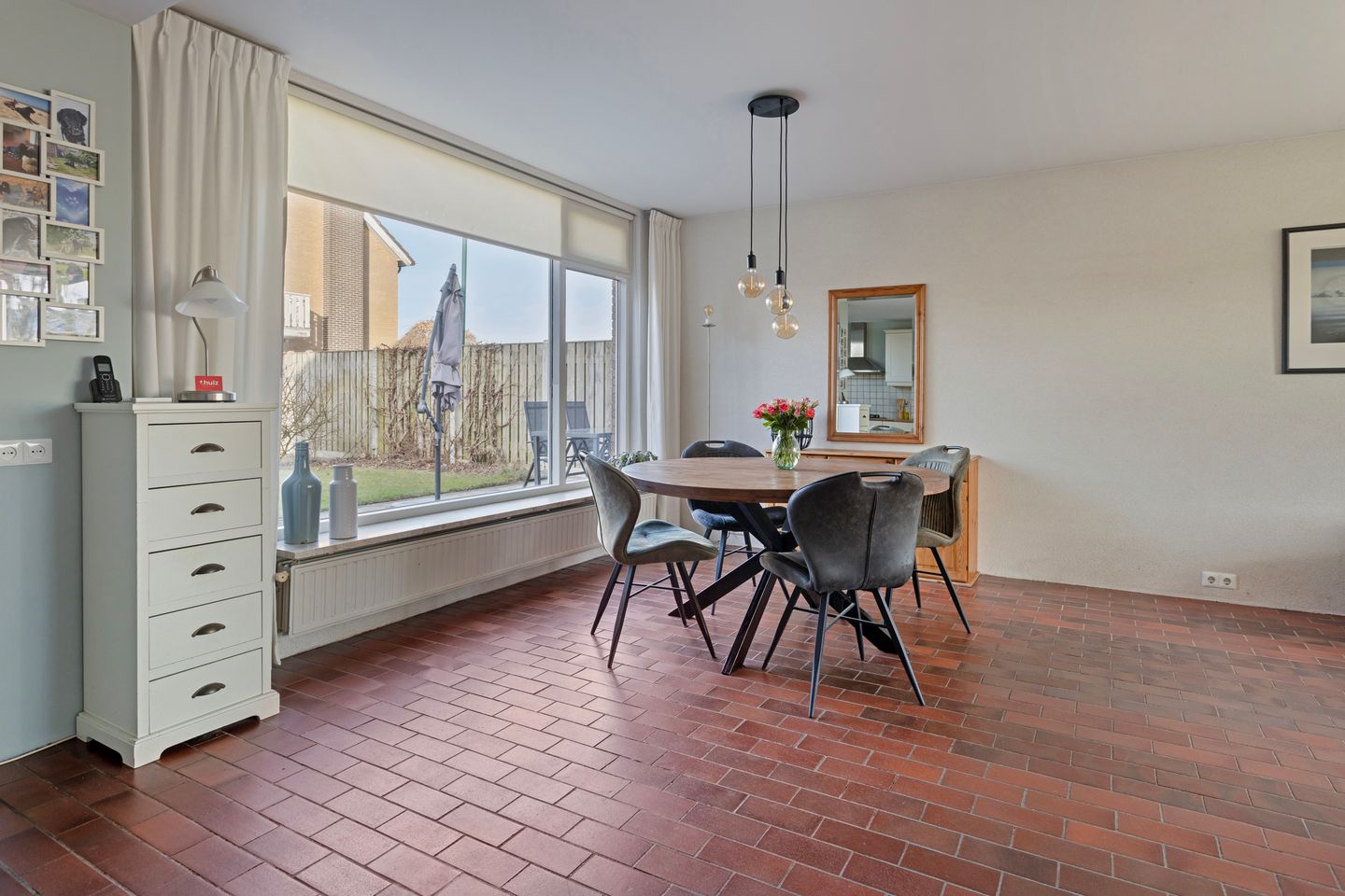 Foto 10 van Kerkakkers 2