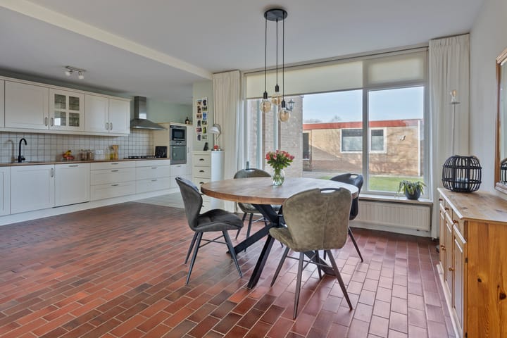 Foto 11 van Kerkakkers 2