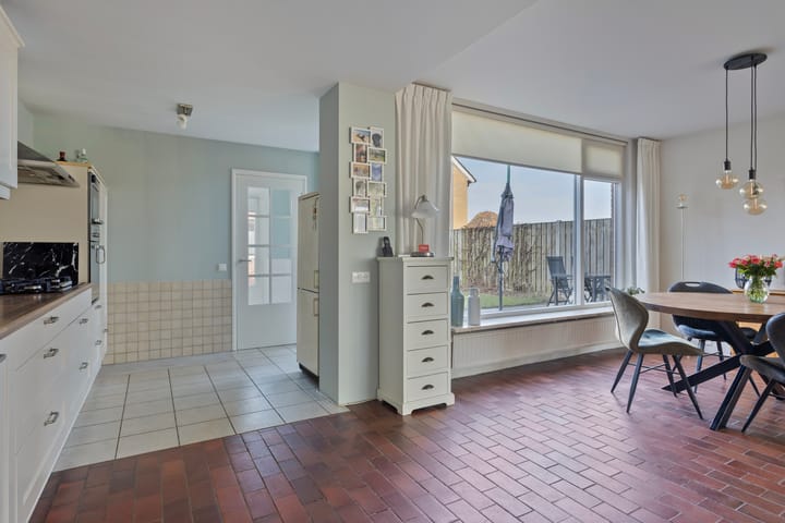 Foto 12 van Kerkakkers 2