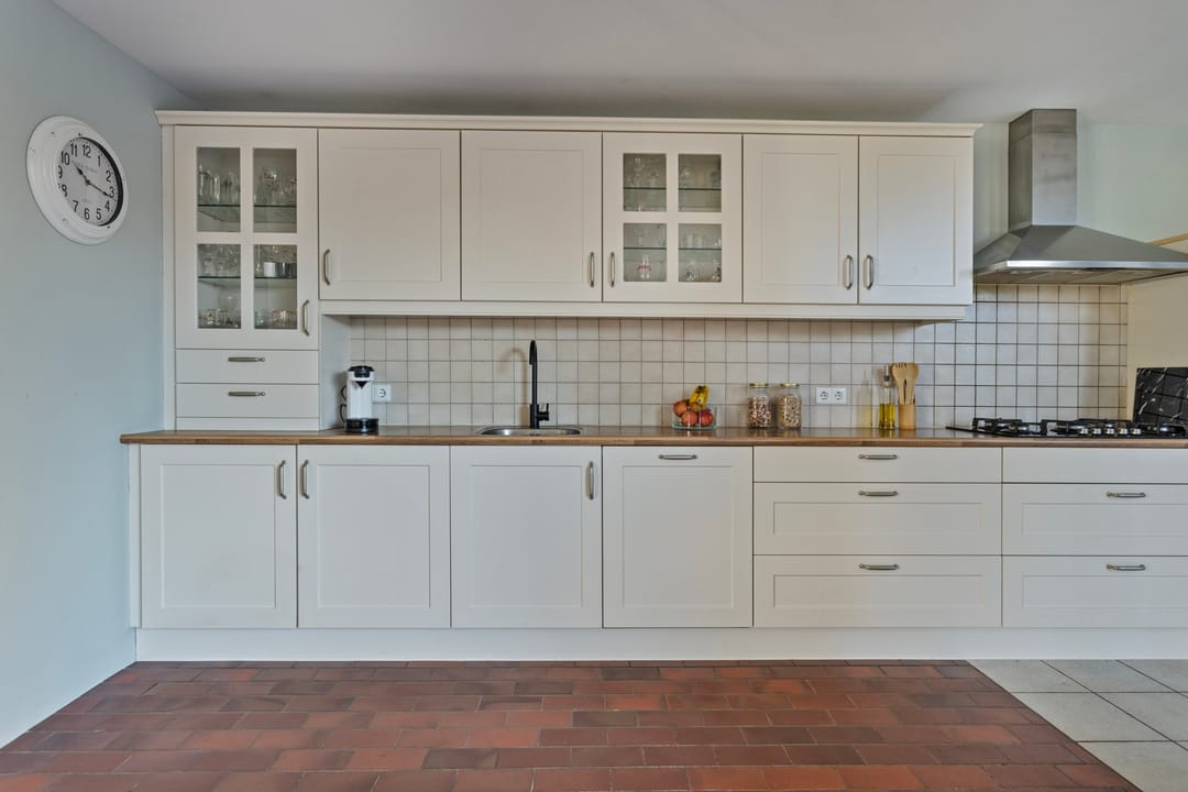 Foto 13 van Kerkakkers 2