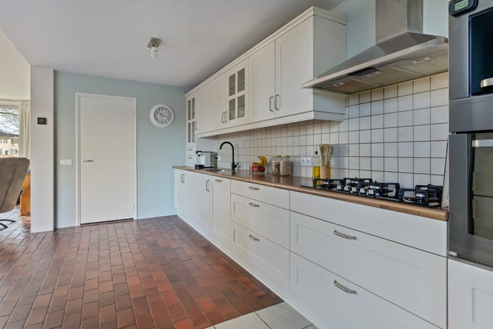 Foto 14 van Kerkakkers 2