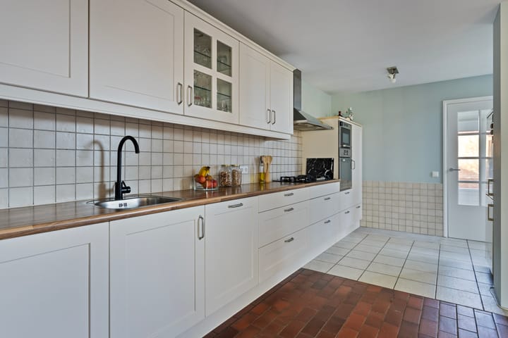 Foto 15 van Kerkakkers 2