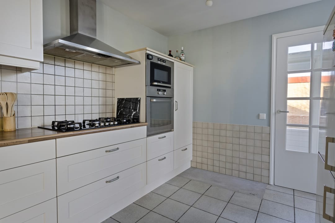 Foto 16 van Kerkakkers 2