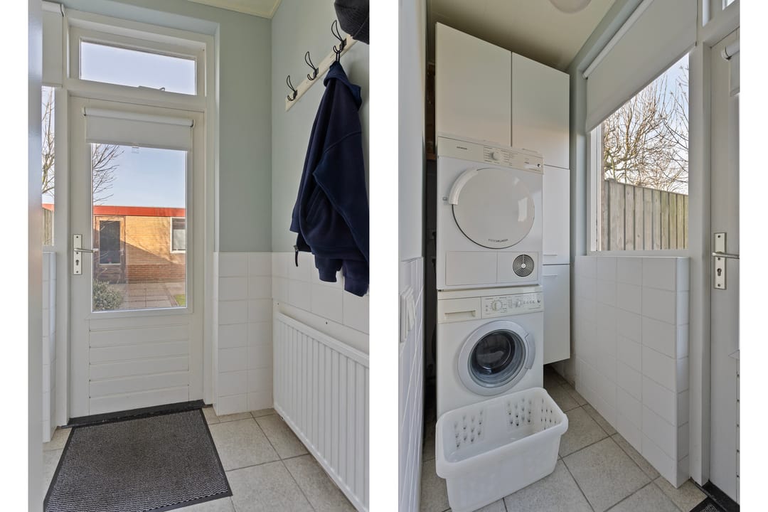 Foto 17 van Kerkakkers 2