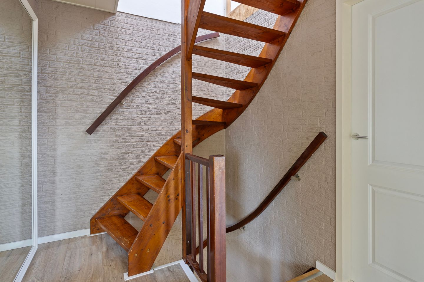 Foto 19 van Kerkakkers 2