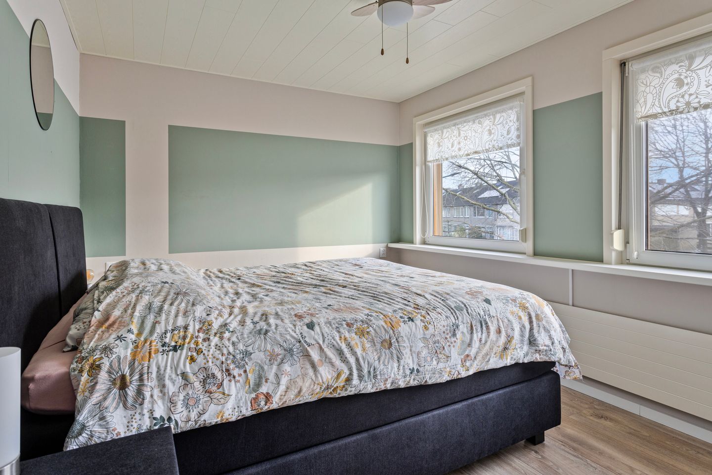 Foto 20 van Kerkakkers 2