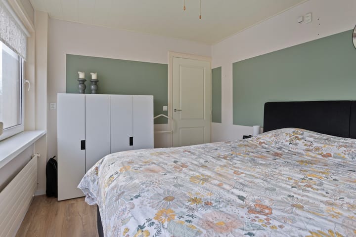 Foto 21 van Kerkakkers 2