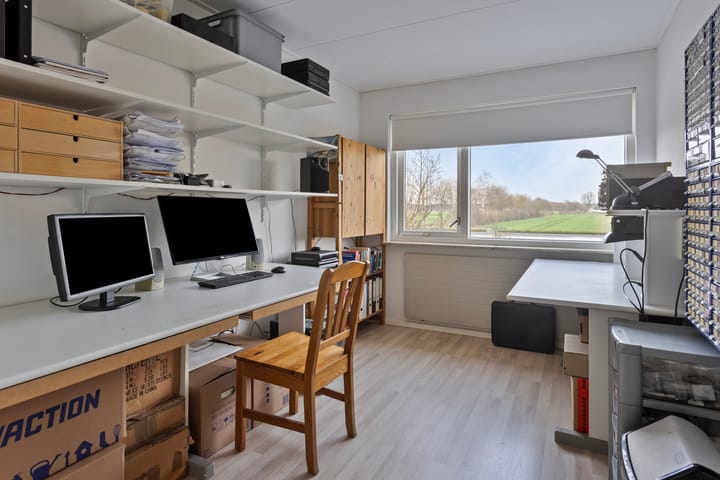 Foto 22 van Kerkakkers 2