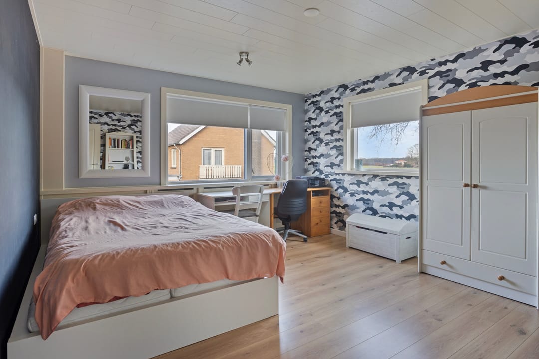 Foto 23 van Kerkakkers 2