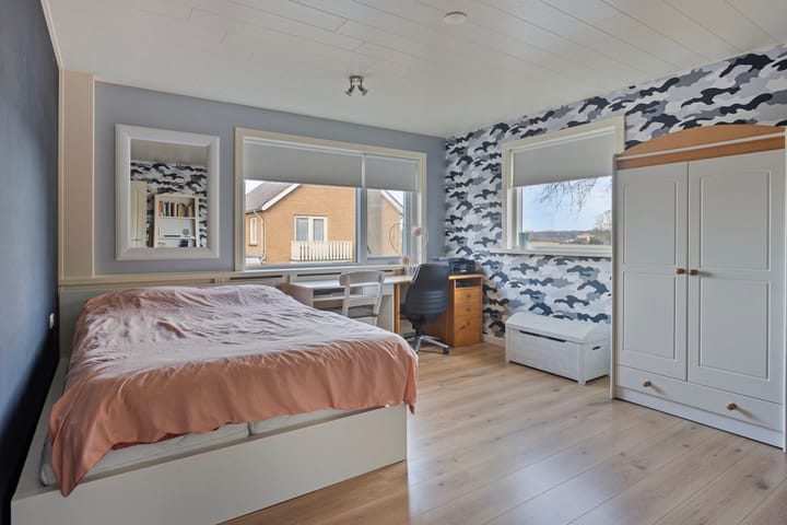 Foto 23 van Kerkakkers 2