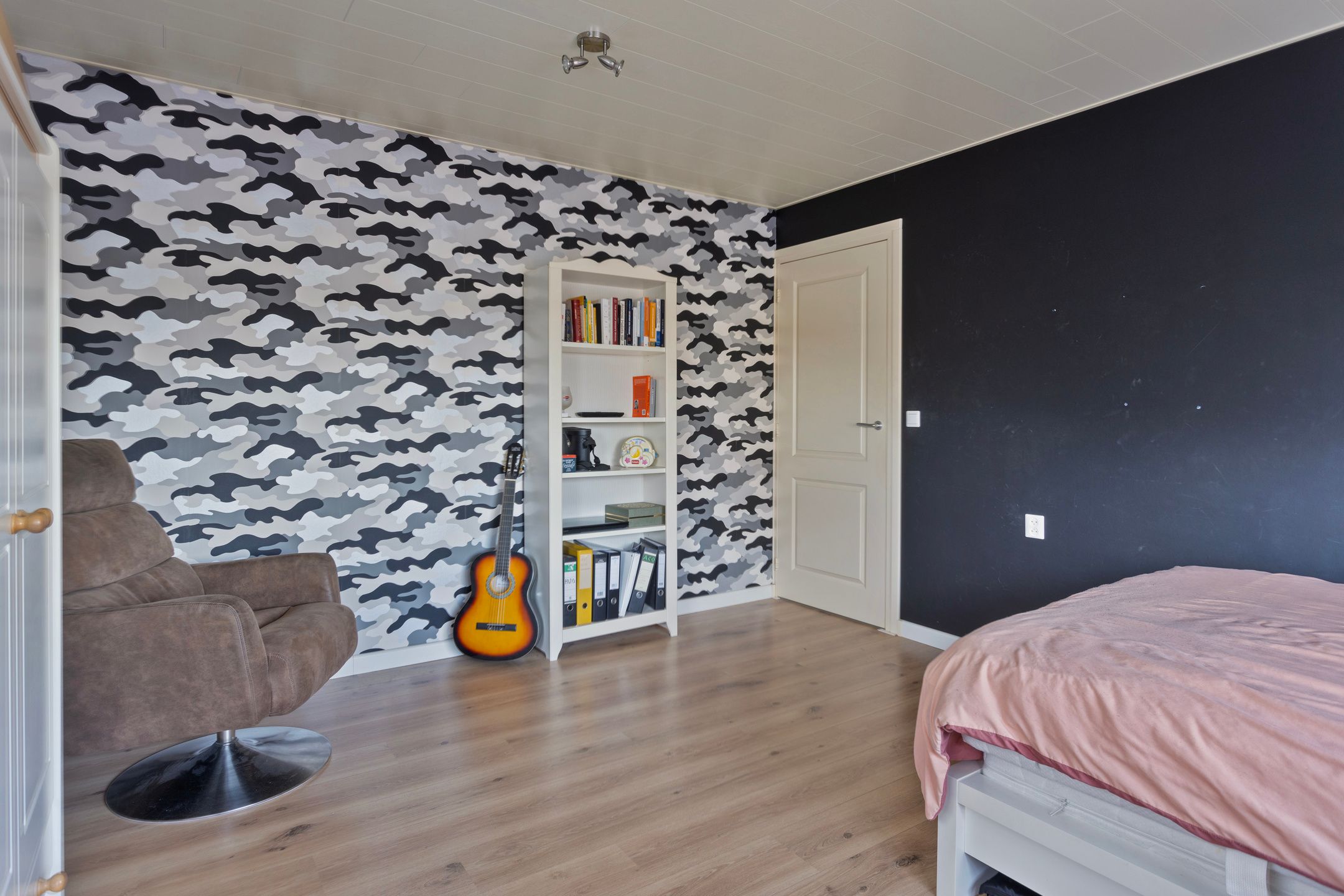 Foto 24 van Kerkakkers 2