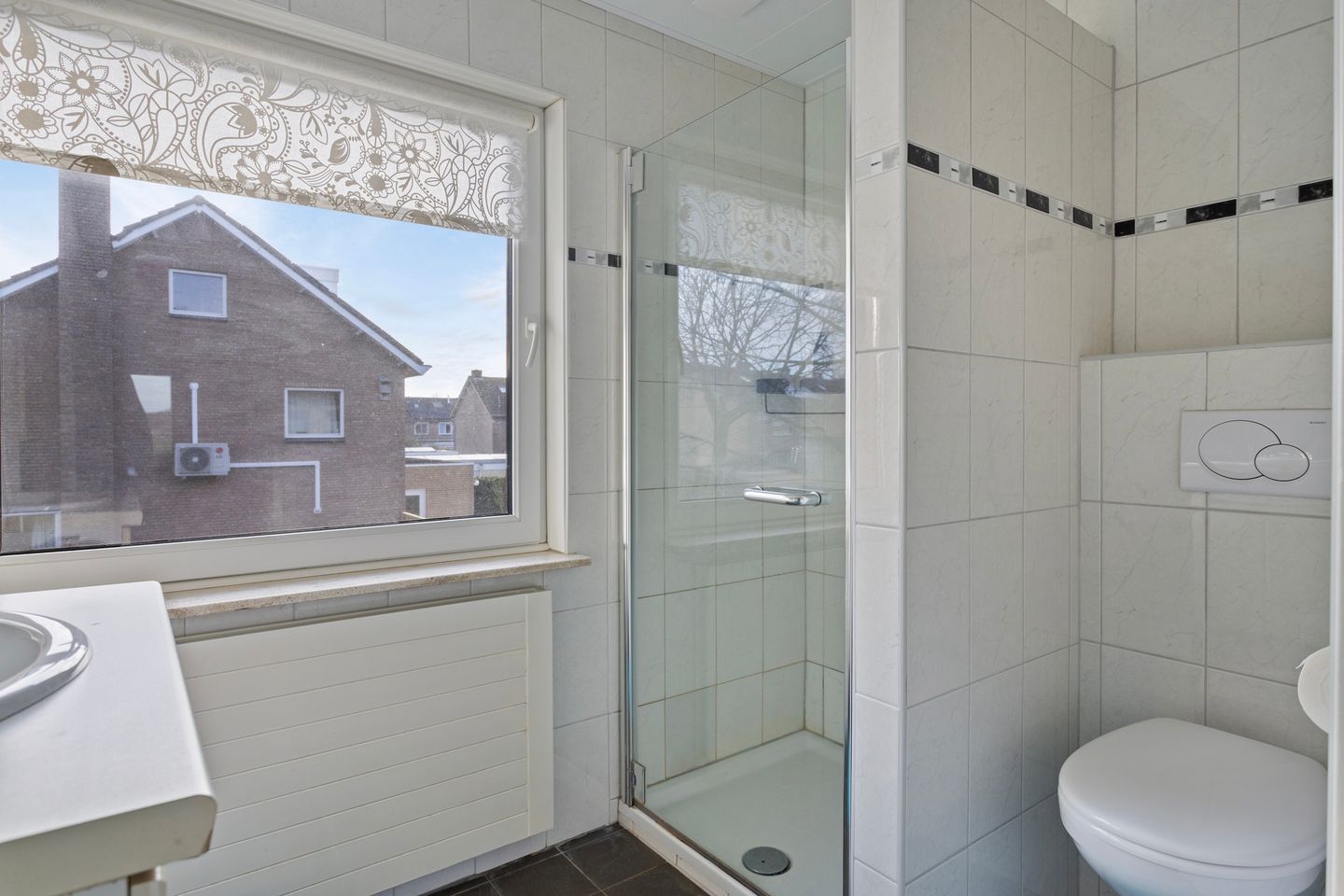 Foto 25 van Kerkakkers 2