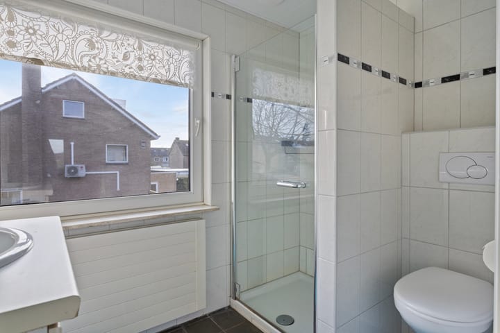 Foto 25 van Kerkakkers 2