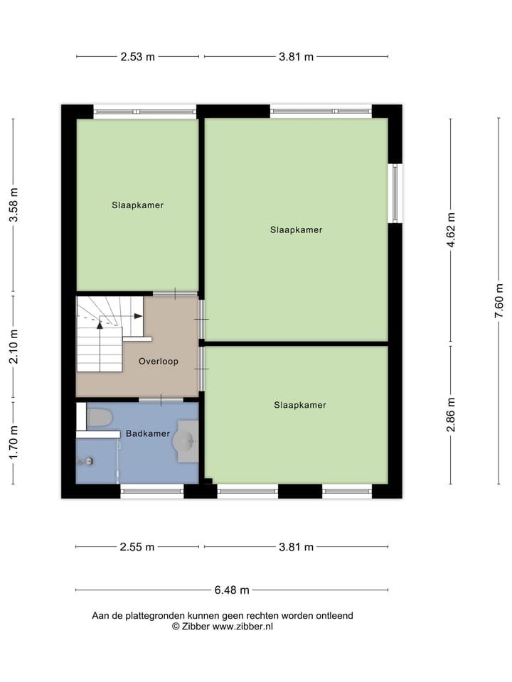 Foto 27 van Kerkakkers 2