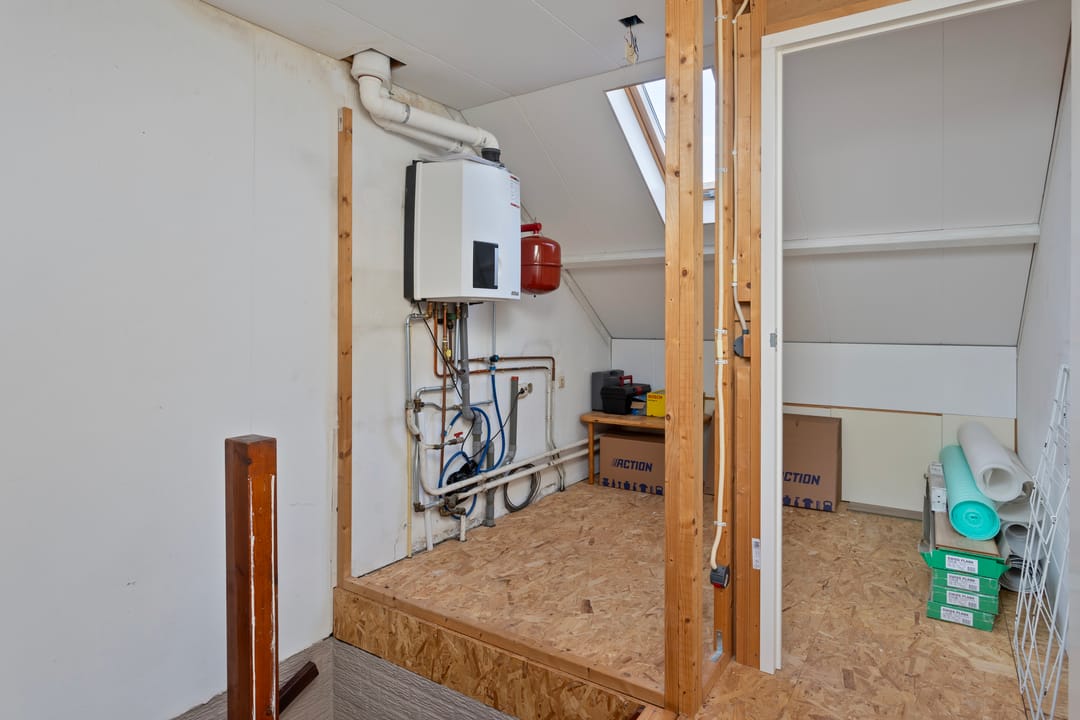 Foto 28 van Kerkakkers 2