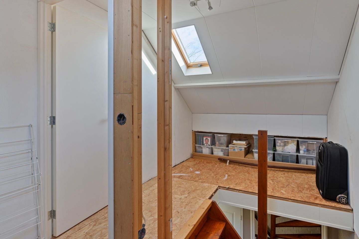 Foto 29 van Kerkakkers 2