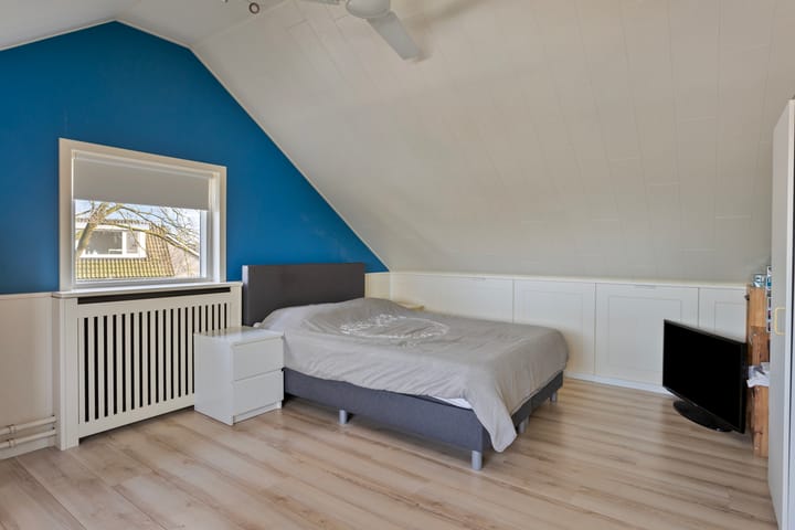 Foto 30 van Kerkakkers 2