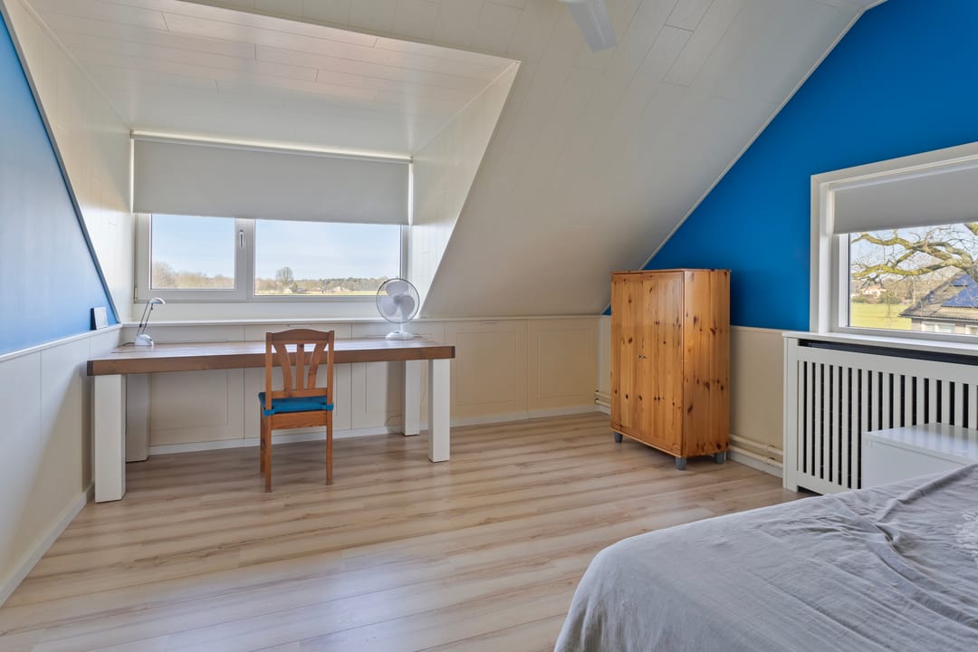 Foto 31 van Kerkakkers 2